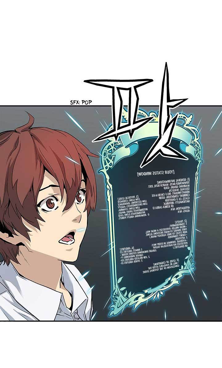 Đọc truyện Khát vọng trỗi dậy - Chap 7