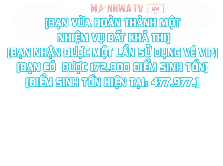 Đọc truyện Khát vọng trỗi dậy - Chap 45
