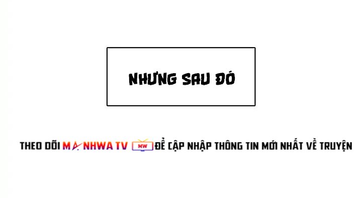 Đọc truyện Khát vọng trỗi dậy - Chap 3