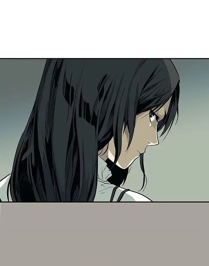 Đọc truyện Khát vọng trỗi dậy - Chap 3