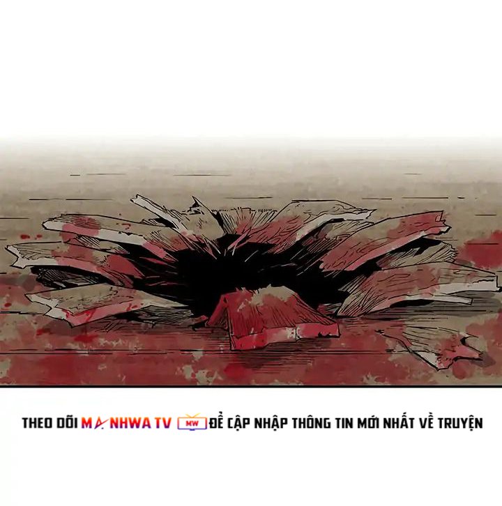 Đọc truyện Khát vọng trỗi dậy - Chap 11