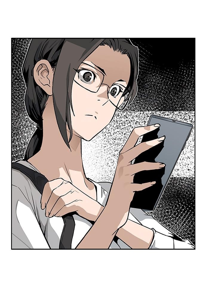 Đọc truyện Khát vọng trỗi dậy - Chap 5