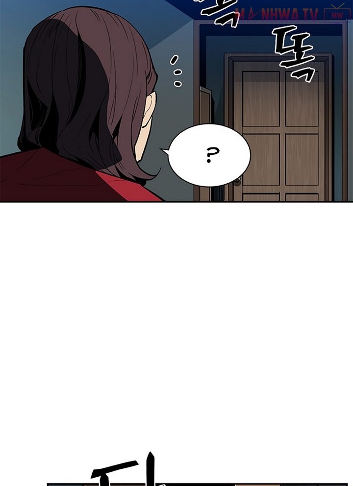Đọc truyện Khát vọng trỗi dậy - Chap 44