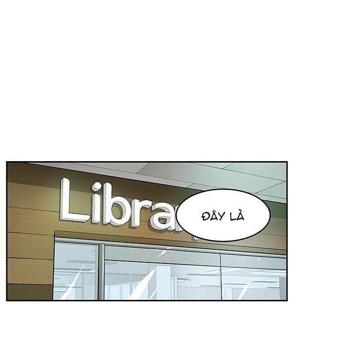 Đọc truyện Khát vọng trỗi dậy - Chap 29