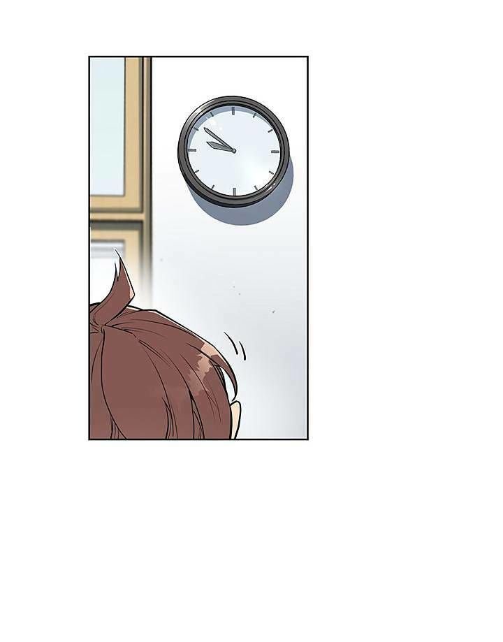 Đọc truyện Khát vọng trỗi dậy - Chap 29