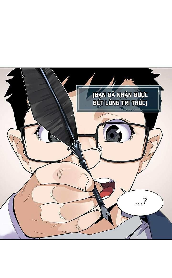Đọc truyện Khát vọng trỗi dậy - Chap 29