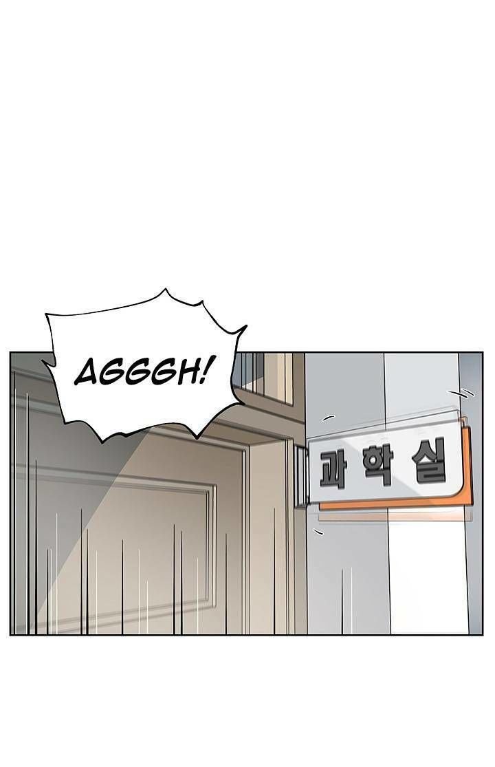 Đọc truyện Khát vọng trỗi dậy - Chap 29