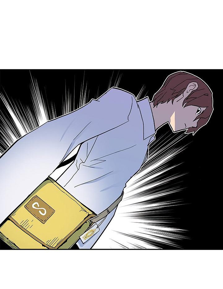 Đọc truyện Khát vọng trỗi dậy - Chap 17
