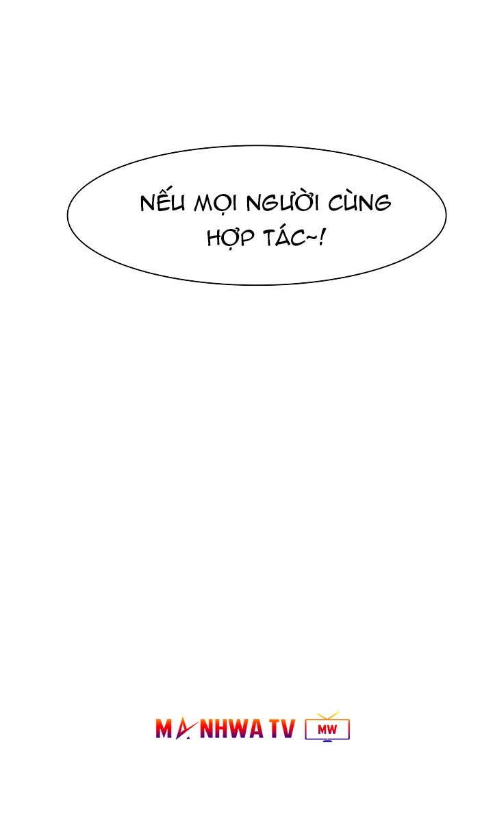 Đọc truyện Khát vọng trỗi dậy - Chap 22