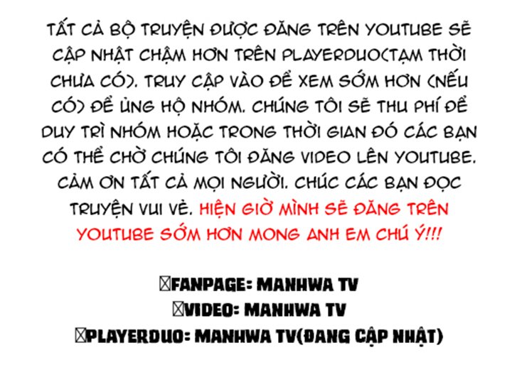 Đọc truyện Khát vọng trỗi dậy - Chap 1