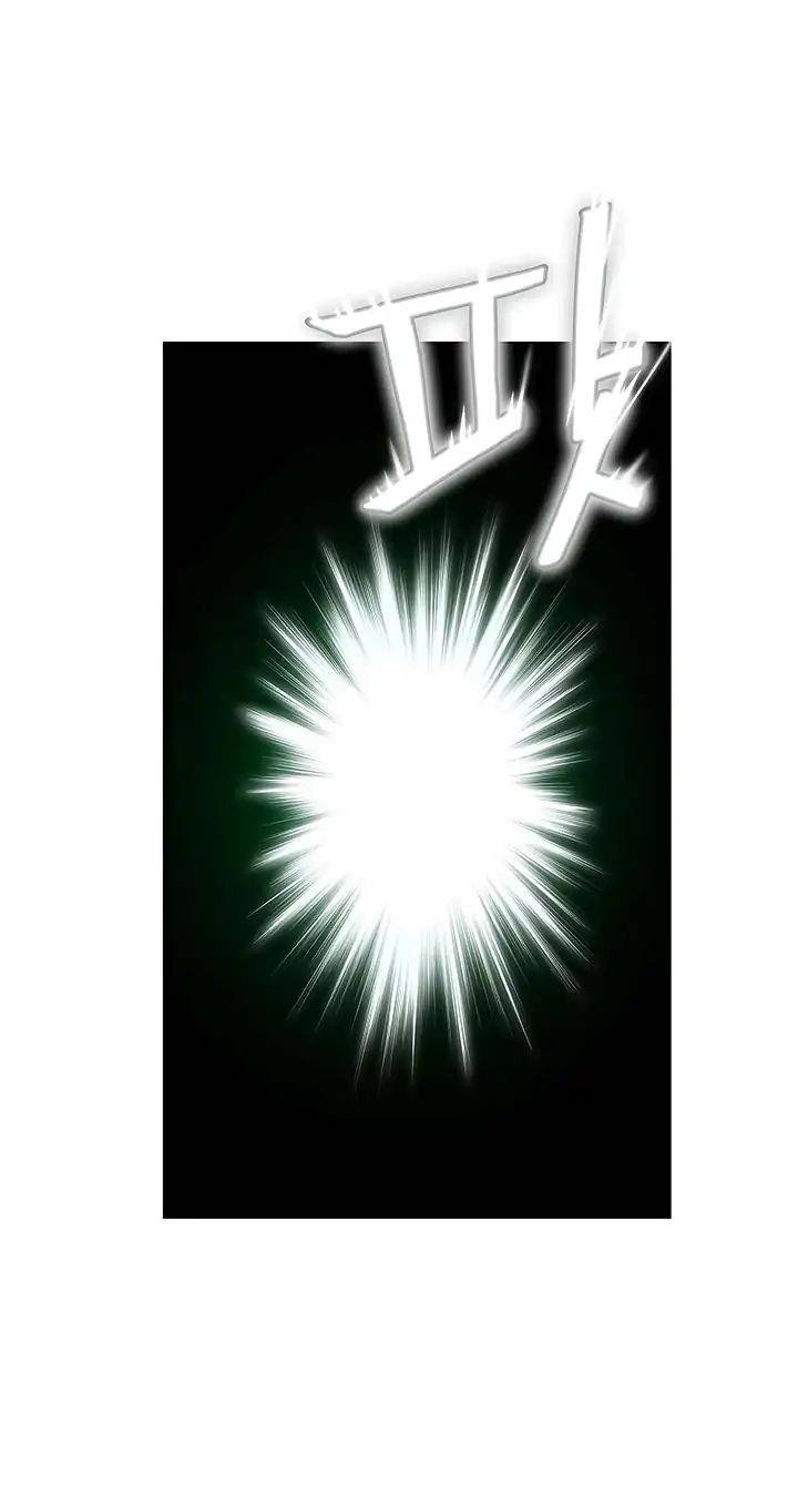 Đọc truyện Khát vọng trỗi dậy - Chap 6