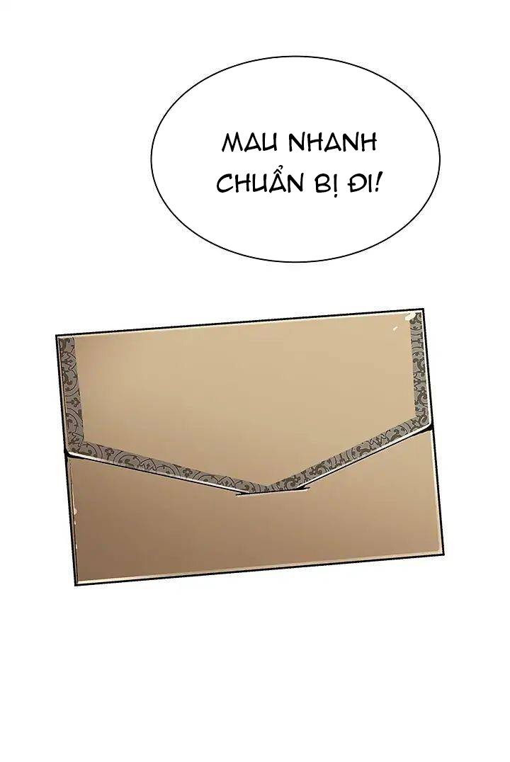 Đọc truyện Khát vọng trỗi dậy - Chap 6