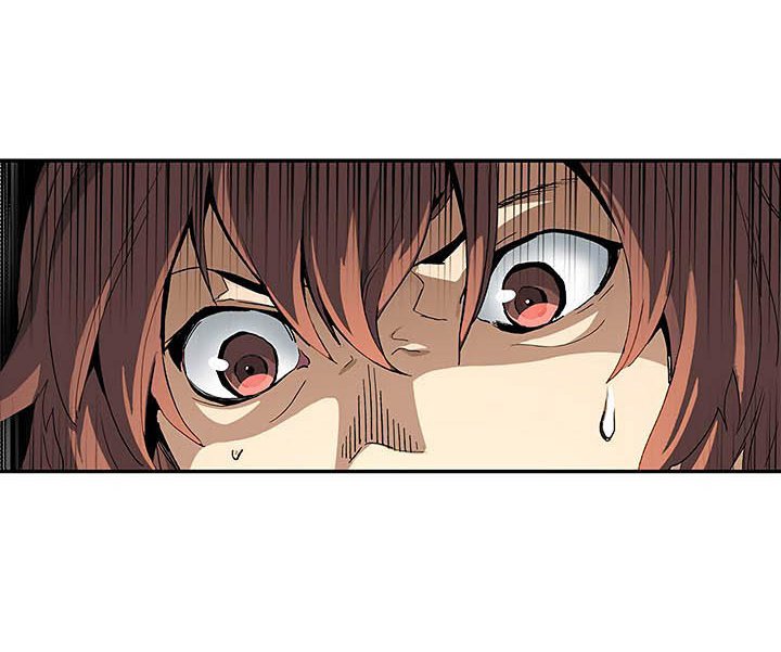 Đọc truyện Khát vọng trỗi dậy - Chap 4