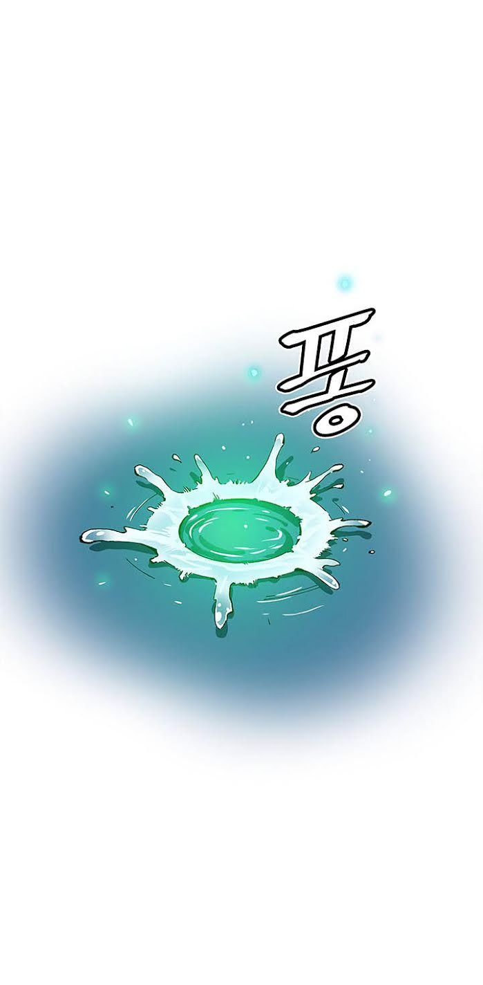 Đọc truyện Khát vọng trỗi dậy - Chap 4