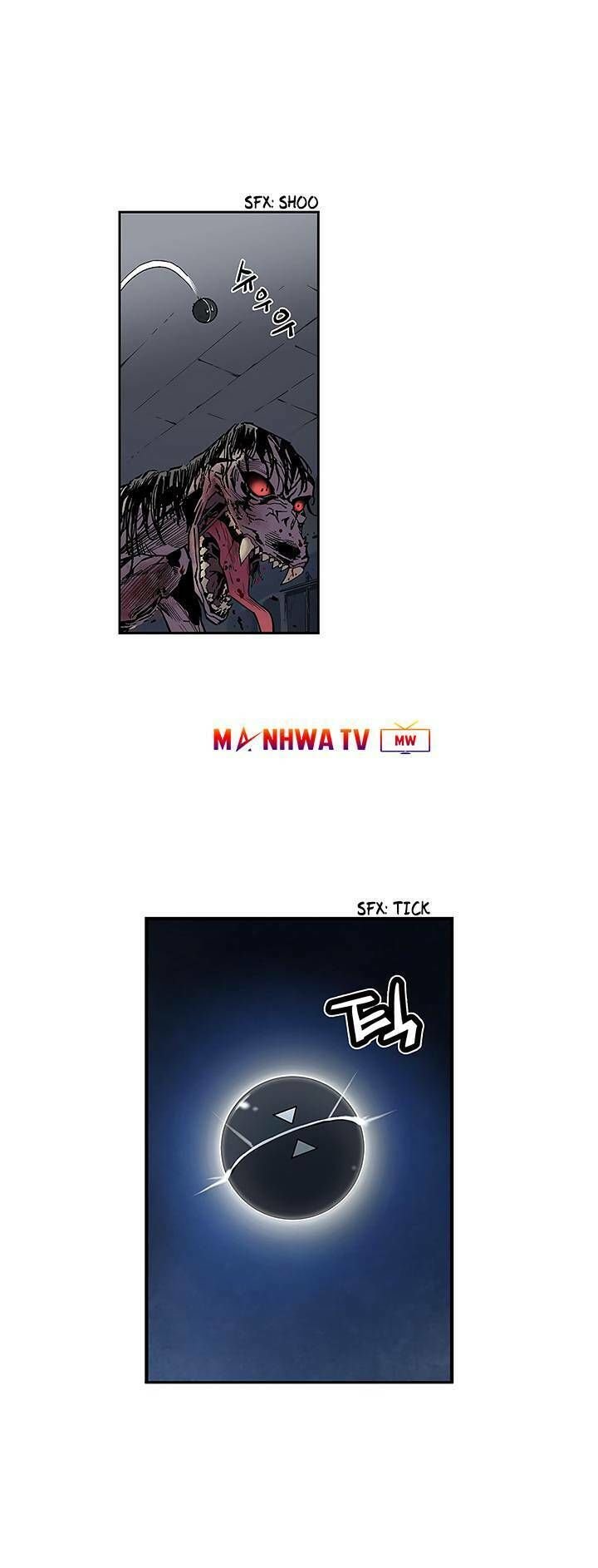 Đọc truyện Khát vọng trỗi dậy - Chap 28