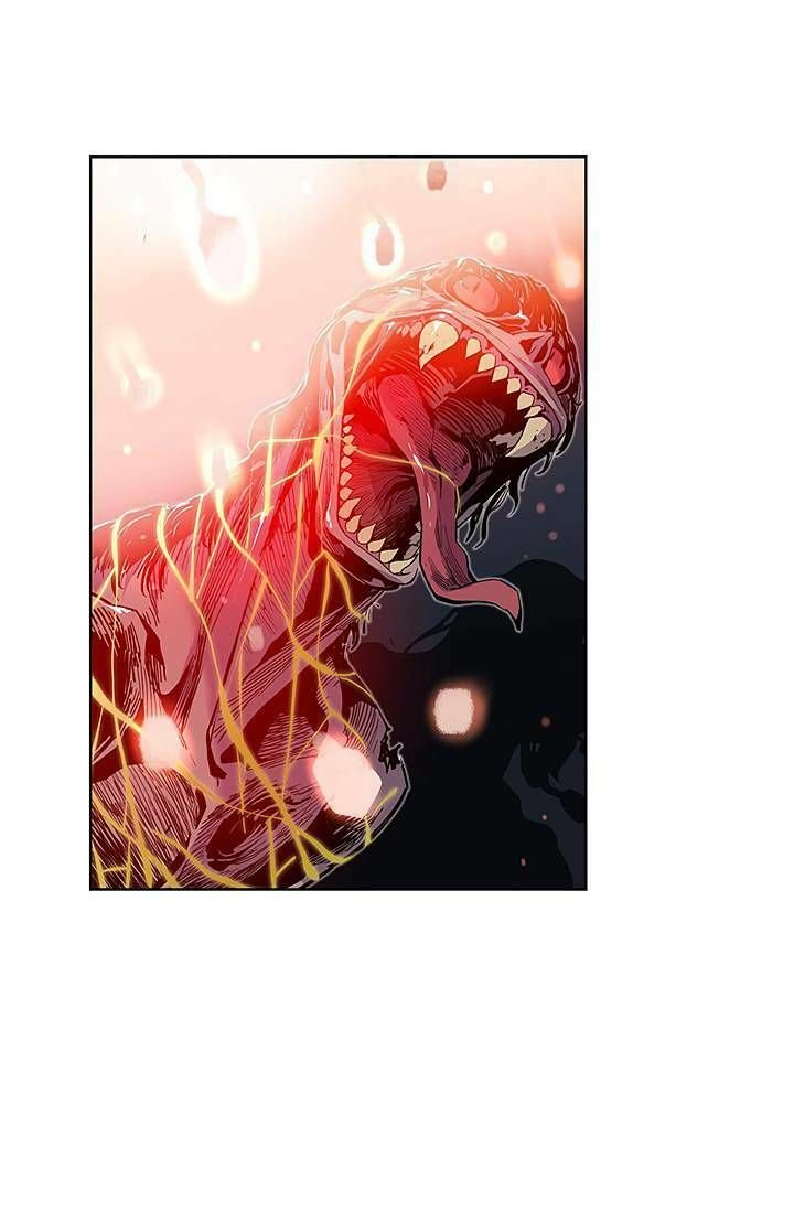 Đọc truyện Khát vọng trỗi dậy - Chap 28