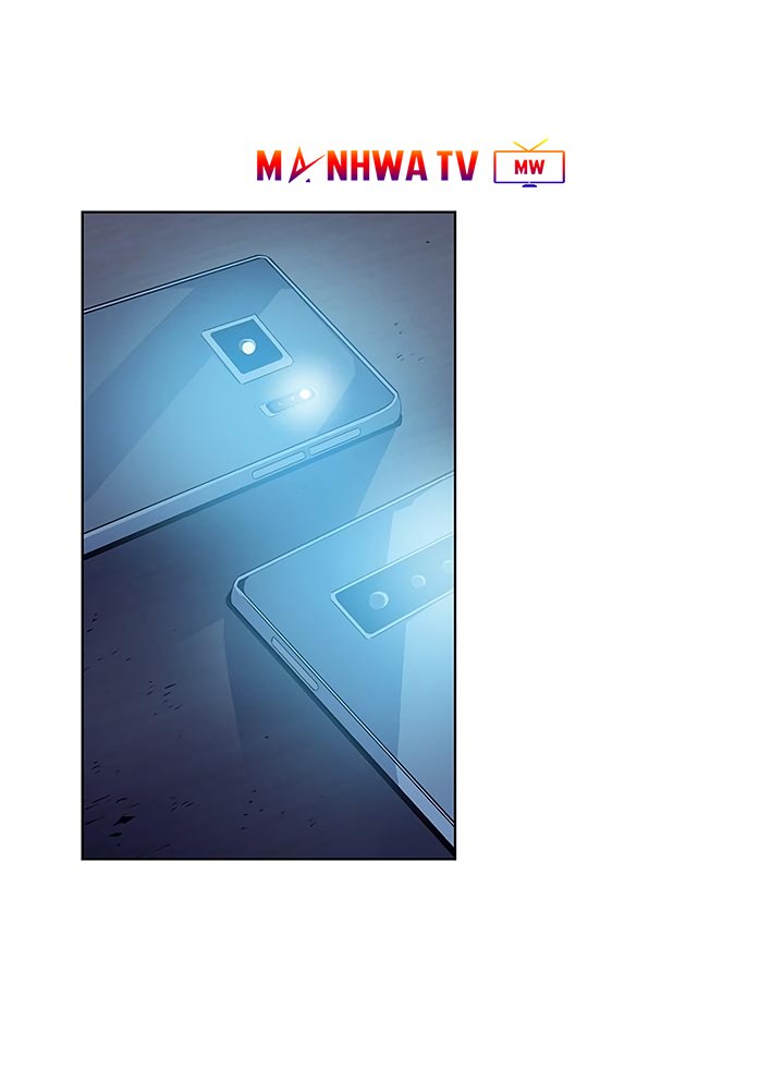 Đọc truyện Khát vọng trỗi dậy - Chap 25