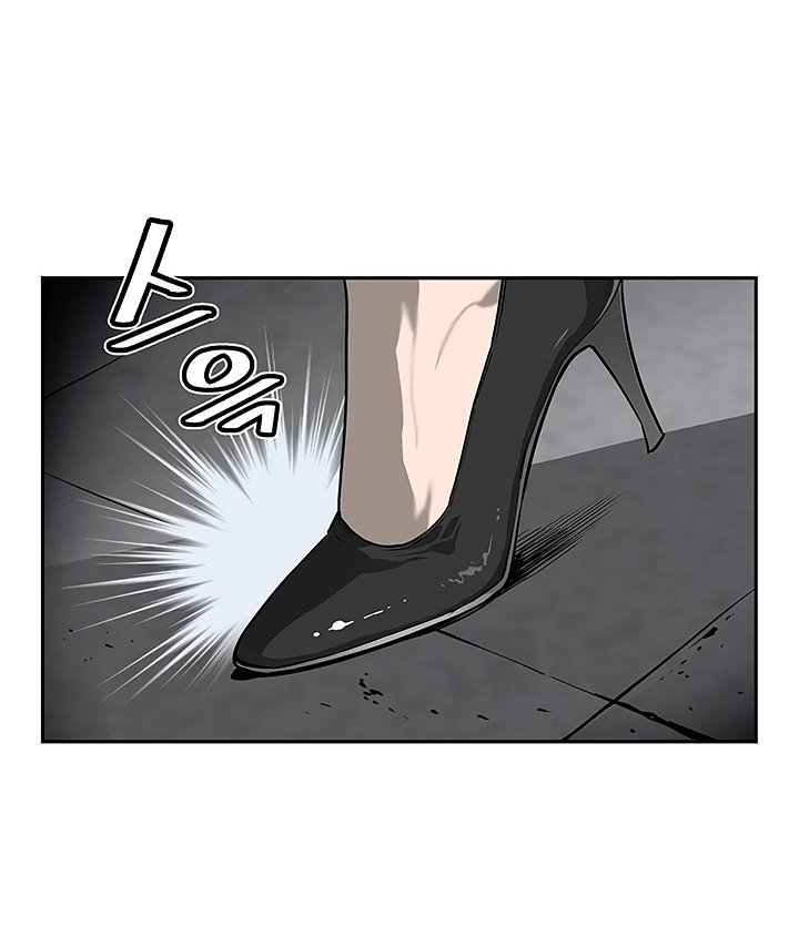Đọc truyện Khát vọng trỗi dậy - Chap 27