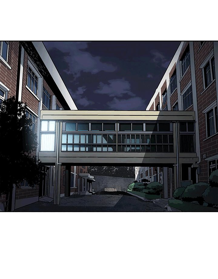 Đọc truyện Khát vọng trỗi dậy - Chap 21