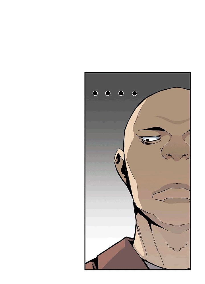 Đọc truyện Khát vọng trỗi dậy - Chap 21