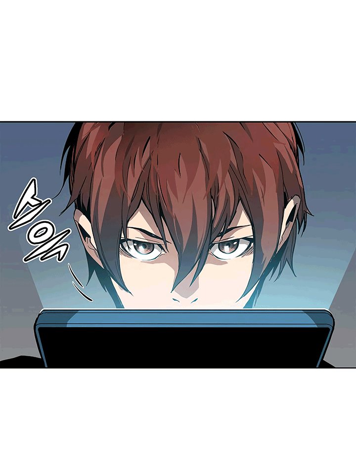 Đọc truyện Khát vọng trỗi dậy - Chap 21