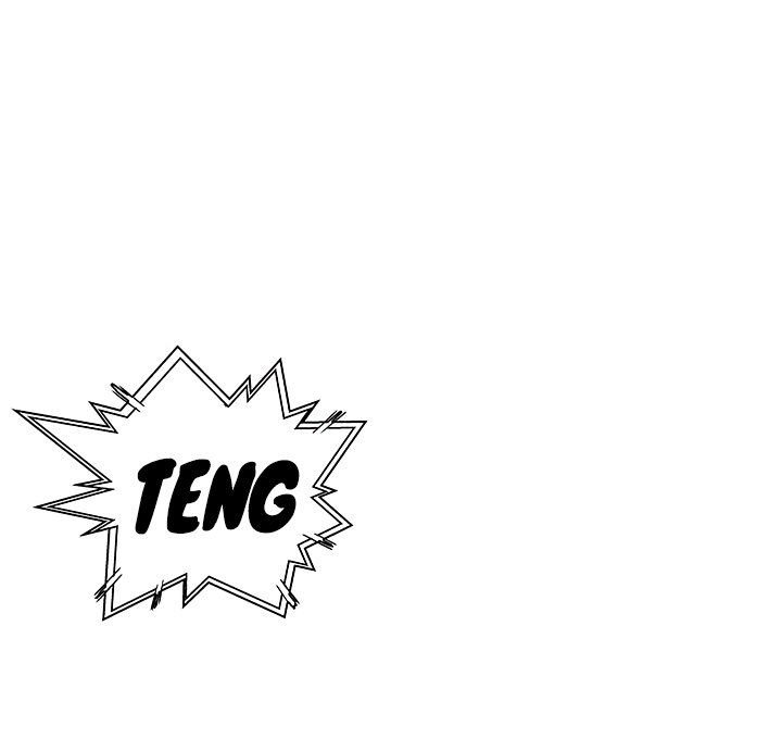 Đọc truyện Khát vọng trỗi dậy - Chap 21
