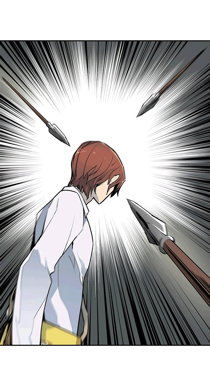 Đọc truyện Khát vọng trỗi dậy - Chap 21