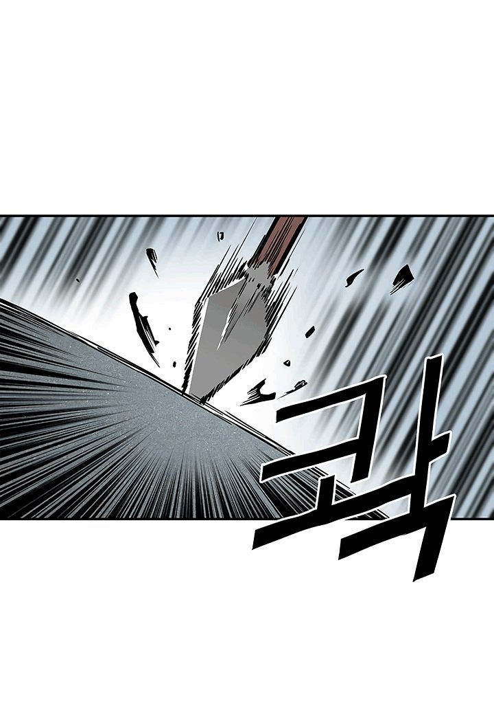 Đọc truyện Khát vọng trỗi dậy - Chap 21