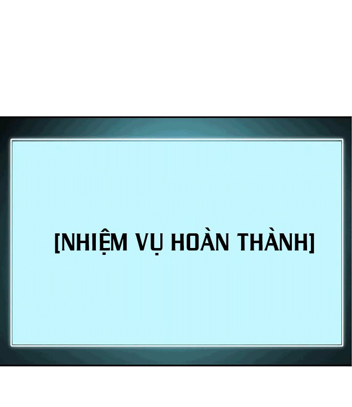Đọc truyện Khát vọng trỗi dậy - Chap 21