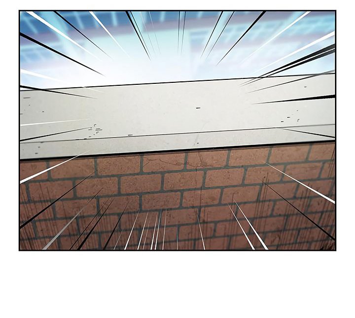 Đọc truyện Khát vọng trỗi dậy - Chap 31