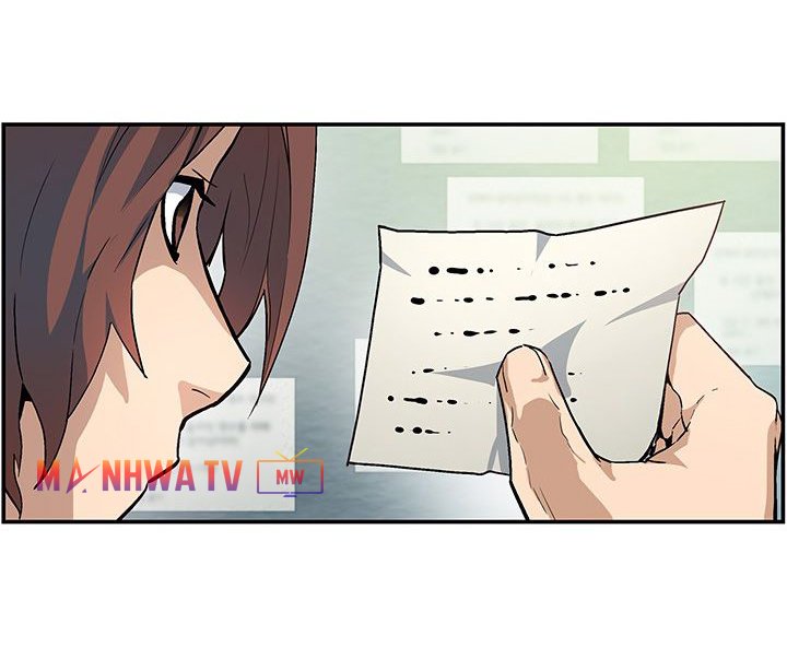 Đọc truyện Khát vọng trỗi dậy - Chap 42