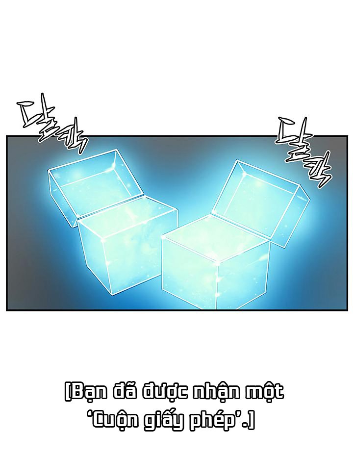 Đọc truyện Khát vọng trỗi dậy - Chap 8