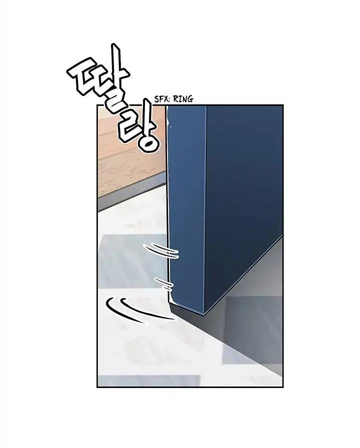 Đọc truyện Khát vọng trỗi dậy - Chap 2