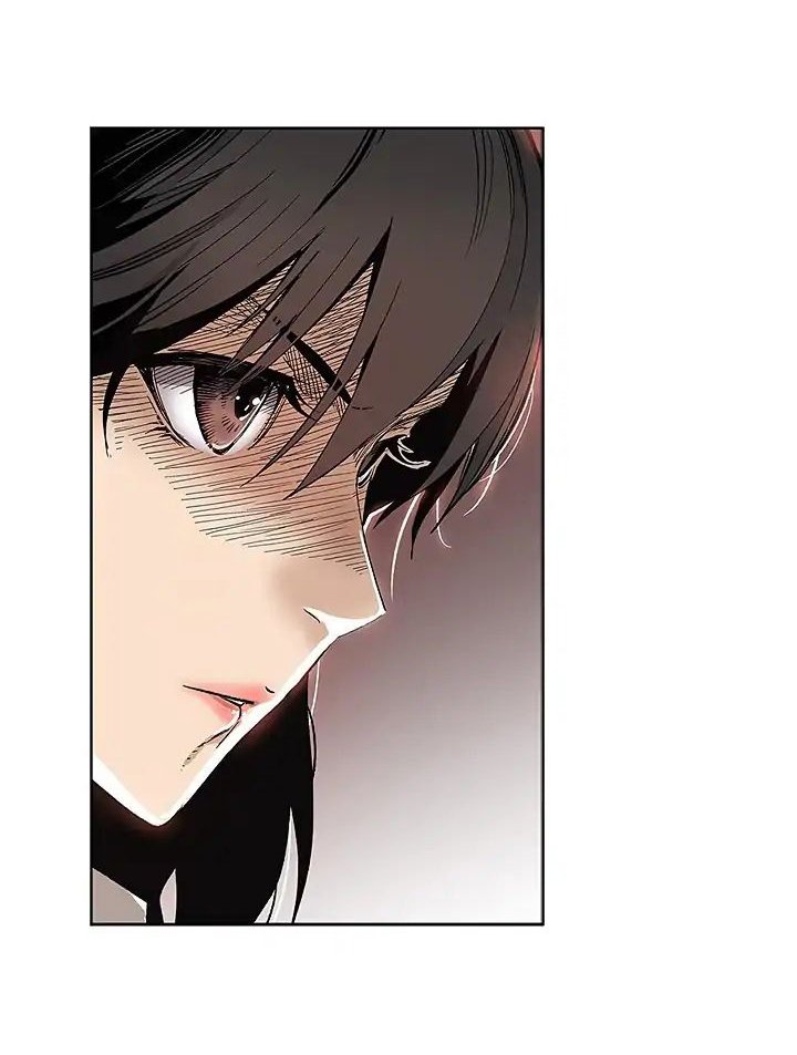 Đọc truyện Khát vọng trỗi dậy - Chap 2