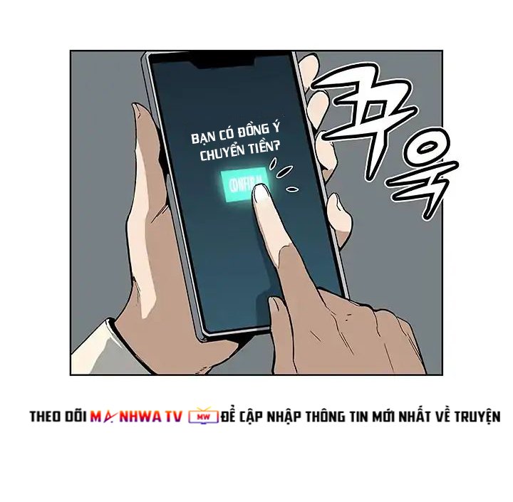 Đọc truyện Khát vọng trỗi dậy - Chap 2