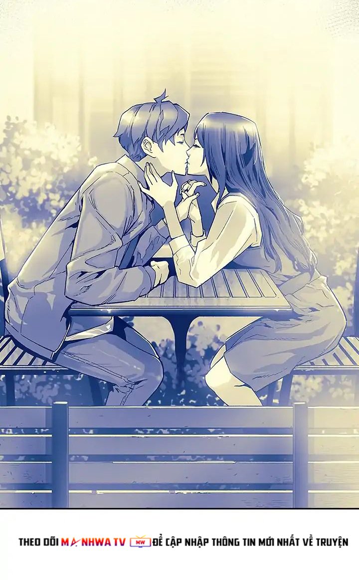 Đọc truyện Khát vọng trỗi dậy - Chap 2
