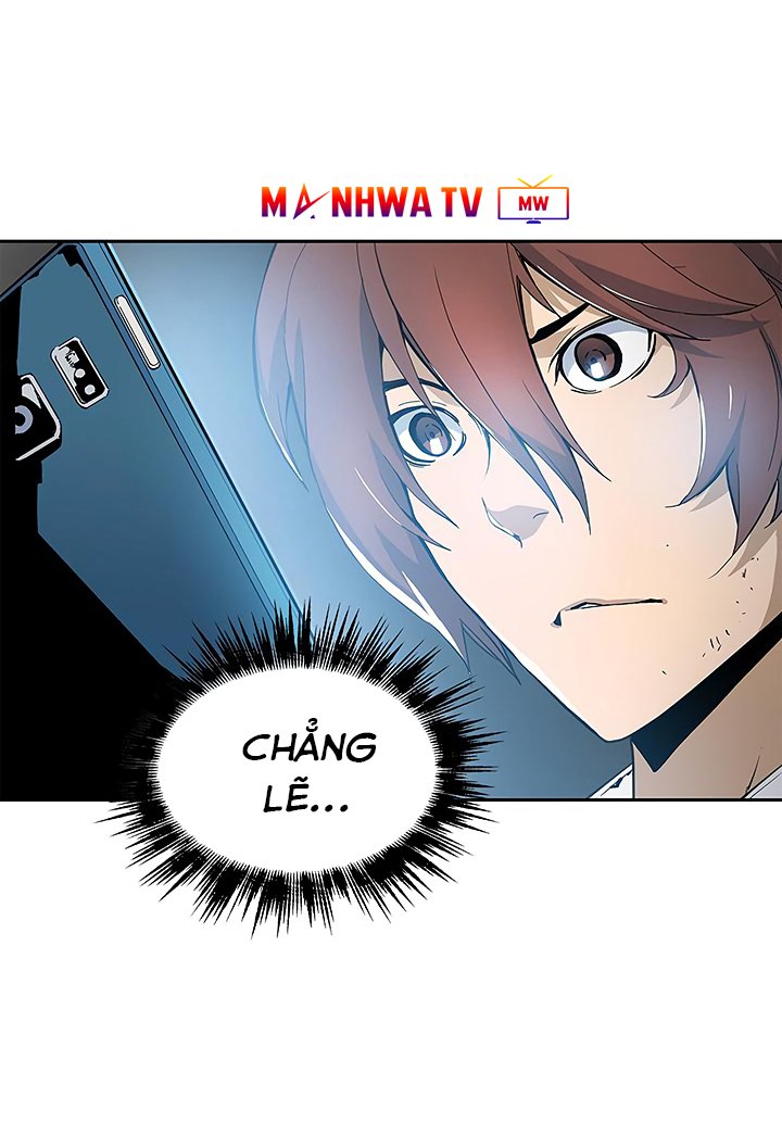 Đọc truyện Khát vọng trỗi dậy - Chap 24