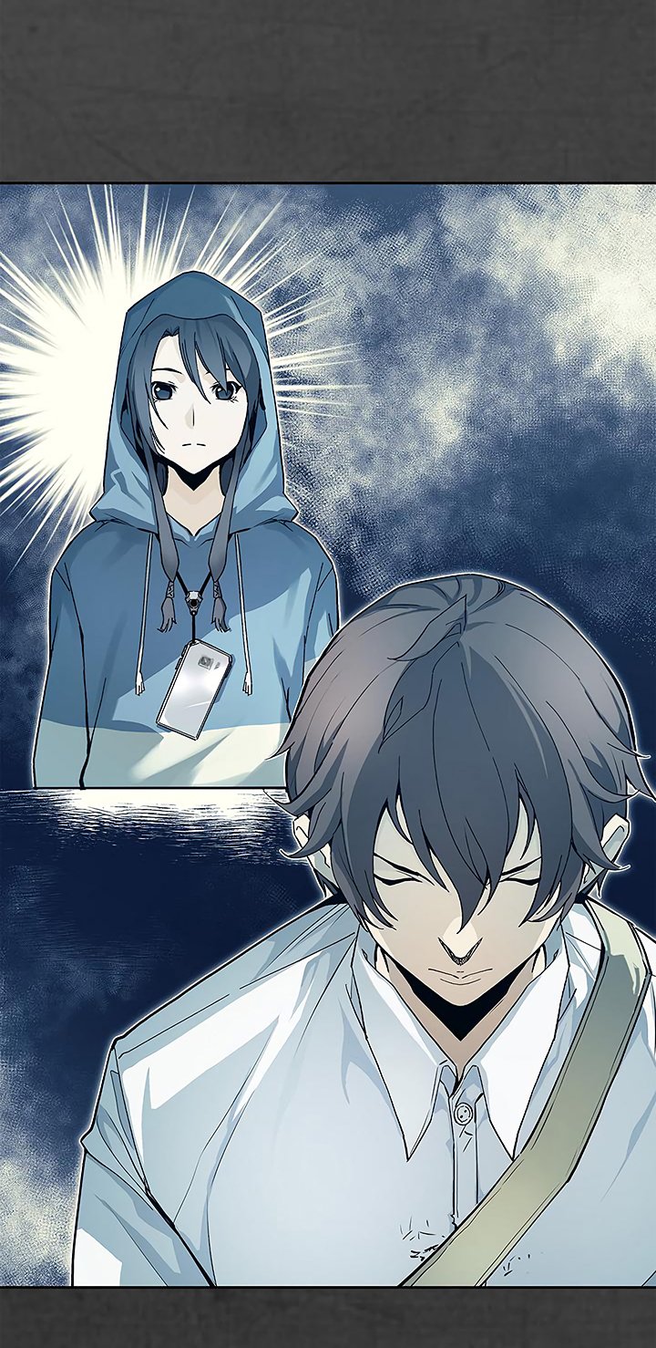 Đọc truyện Khát vọng trỗi dậy - Chap 24