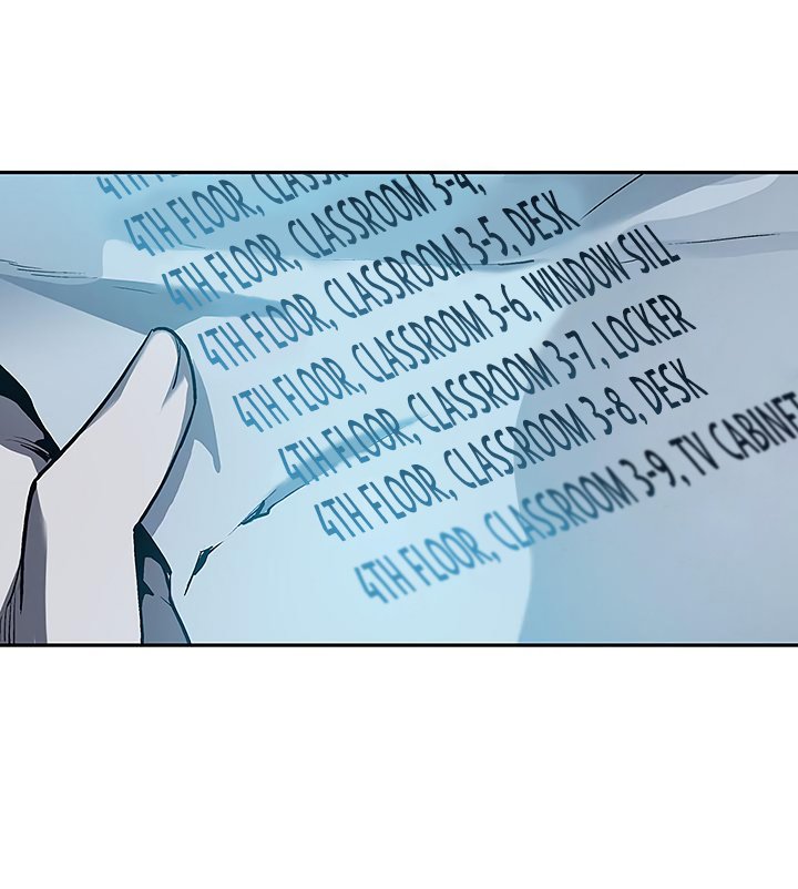 Đọc truyện Khát vọng trỗi dậy - Chap 24