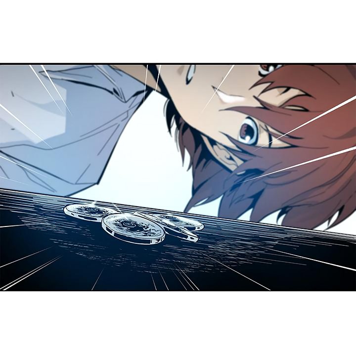 Đọc truyện Khát vọng trỗi dậy - Chap 24