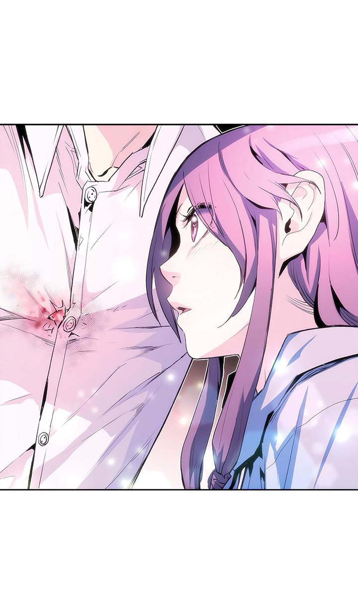 Đọc truyện Khát vọng trỗi dậy - Chap 24