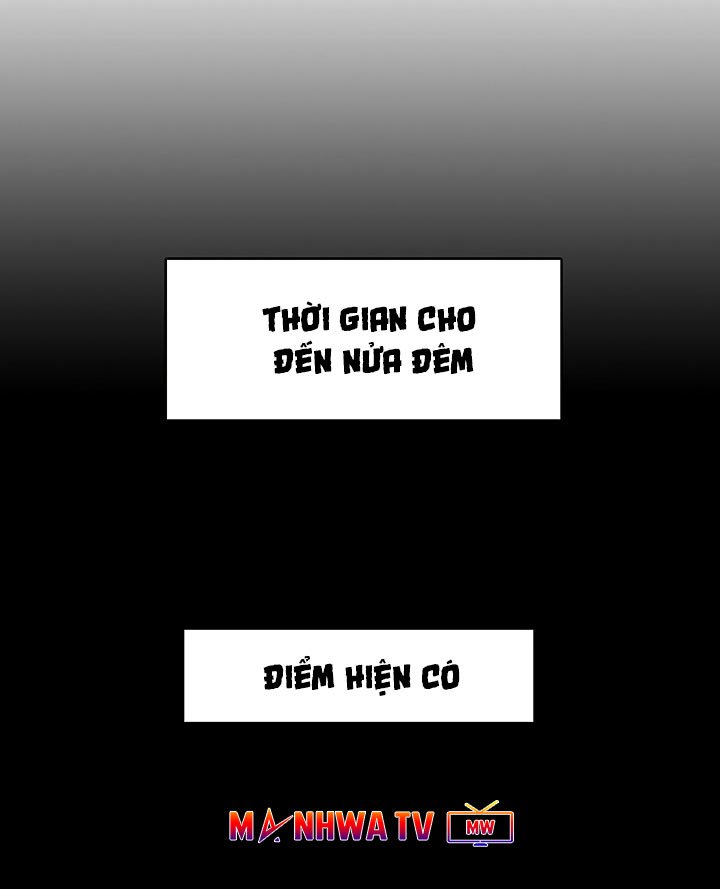 Đọc truyện Khát vọng trỗi dậy - Chap 24