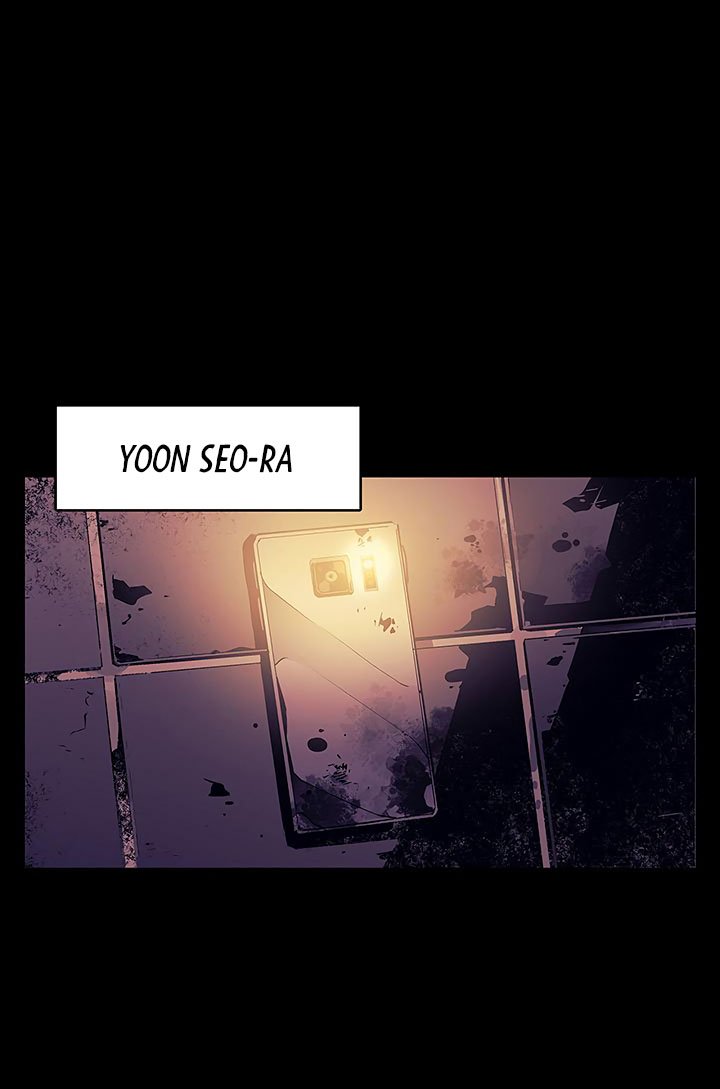 Đọc truyện Khát vọng trỗi dậy - Chap 24