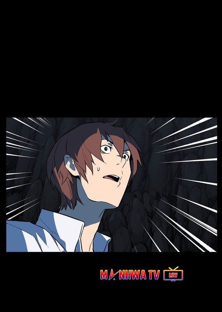 Đọc truyện Khát vọng trỗi dậy - Chap 35