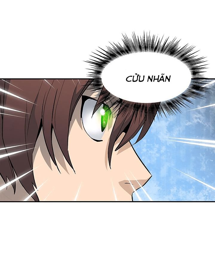Đọc truyện Khát vọng trỗi dậy - Chap 15