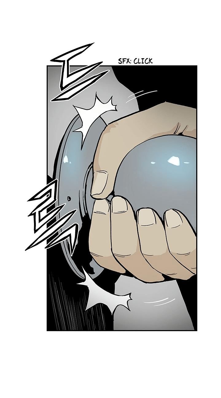 Đọc truyện Khát vọng trỗi dậy - Chap 14