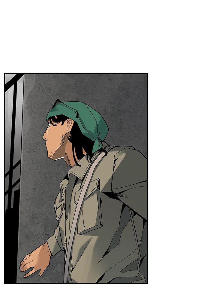 Đọc truyện Khát vọng trỗi dậy - Chap 14