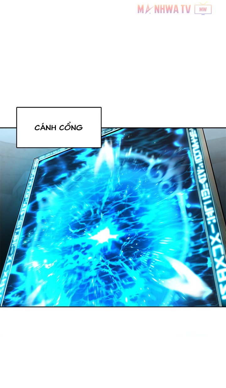 Đọc truyện Khát vọng trỗi dậy - chap 46
