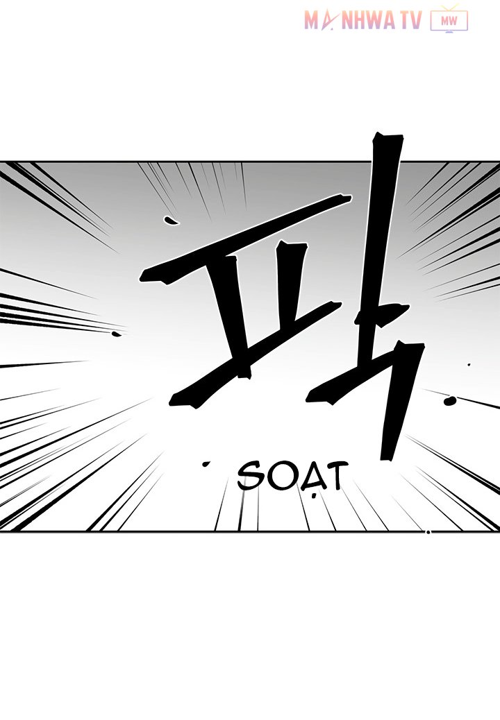 Đọc truyện Khát vọng trỗi dậy - chap 46