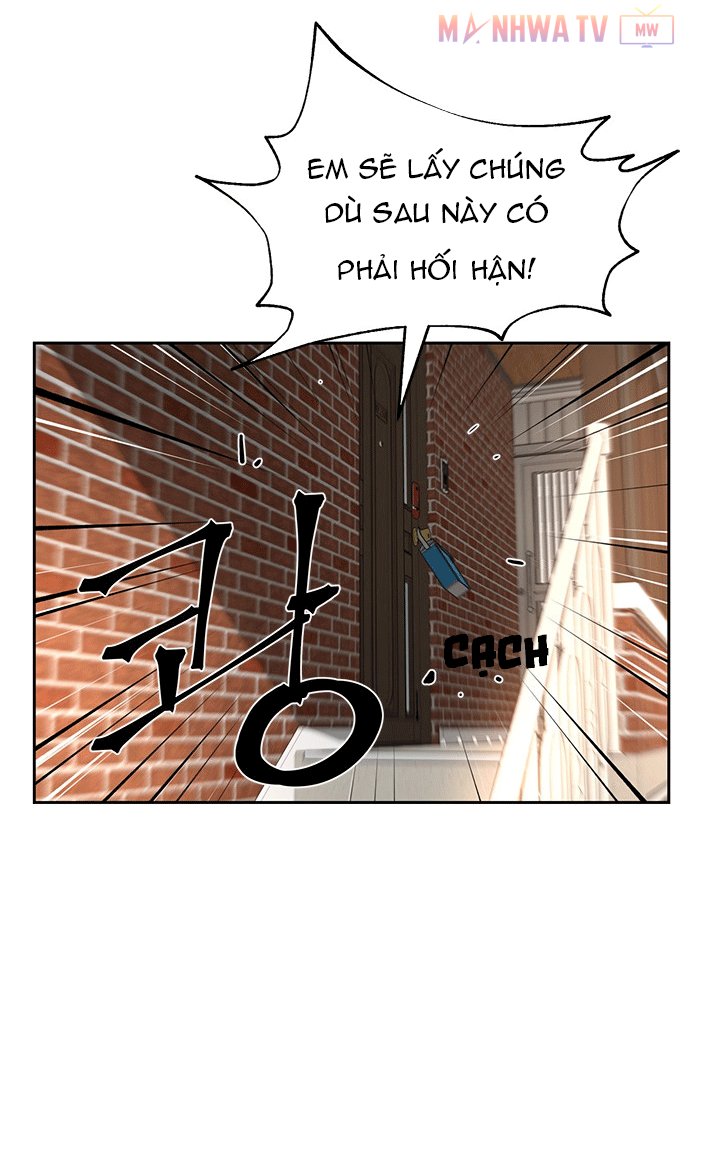 Đọc truyện Khát vọng trỗi dậy - chap 46
